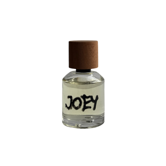 Joey - 50ml. Eau de Parfum