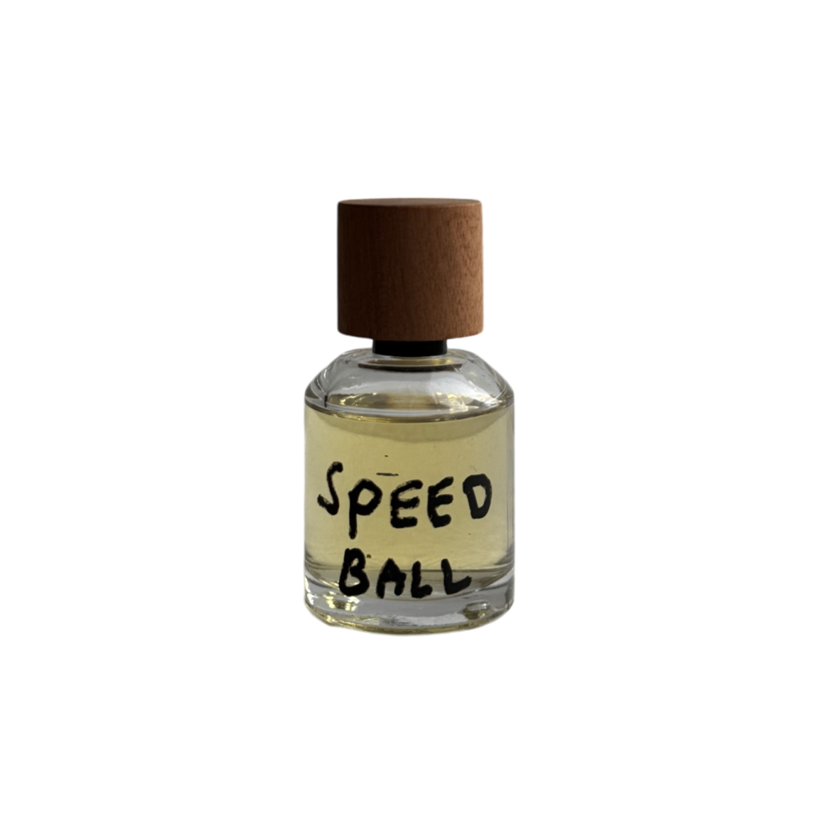 SPEEDBALL - 50ml. Eau de Parfum